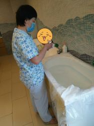 -和伊母婴护理中心·全套房(金山店)