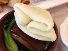 东坡焖肉-楼外楼(西湖景区孤山路店)