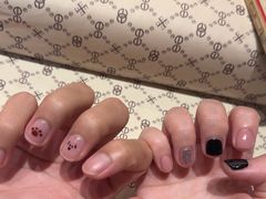 -海底捞火锅(八佰伴店)