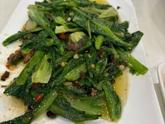 -鹅掂·大岭山烧鹅