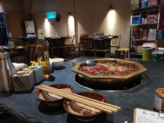 -大风老火锅(江北一店)