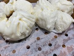 -赏点粤式点心(广州塔店)