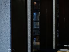 -HUG·拥抱咖啡(郑州宝龙广场店)