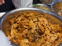 -丁家坡洋芋·观音桥好吃街A区(全国总店)