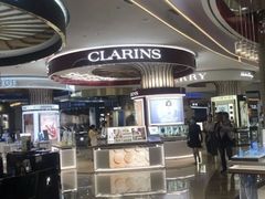 -百盛(莘庄店)