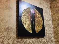 -泰圣荷足道经络养生馆(奥体店)