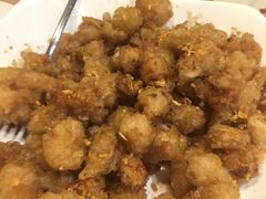 -Isla Sugbu Seafood City