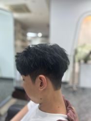 -发源地形象旗舰店