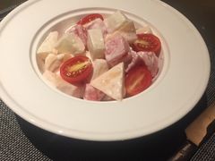 -柏联酒店