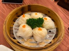 -顺悦酒家(嘉信城市广场店)