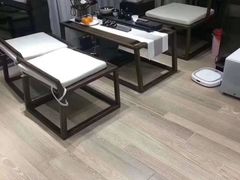 -吉美装饰•方信空间(莘庄店)