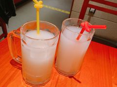 -北村家日本料理(西大望路店)