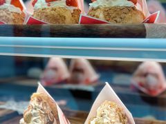 -吉川堂·日式甜点专门店(正佳广场店)