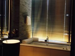 iphone_upload_pic-上海璞麗酒店