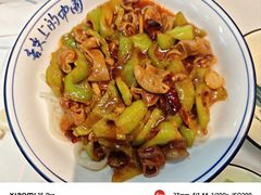 -那家面馆(馨苑居店)