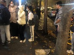 -庞记炸串