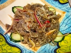 -野·大山里野生菌石锅土鸡(益田假日店)