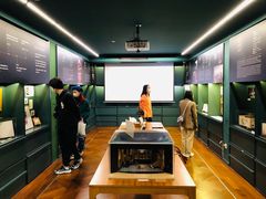 -思南书局(复兴中路店)