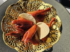 -庆云楼饭庄(什刹海店)