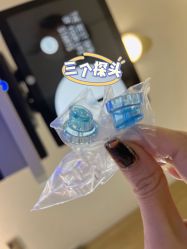 -时光海科学美肤中心