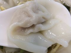 -鴻瑞興面馆(保利时光里店)