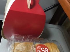 -85度C(苏州石路店)