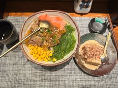 -戏作寿司(观音桥店)