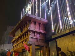 -沐槿宫韩式汗蒸水汇(马群店)