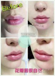 点击看大图 -Yue Show馨选·半永久纹眉纹眼线