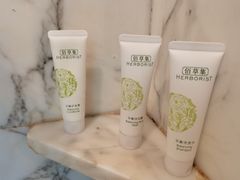 -大连富丽华大酒店