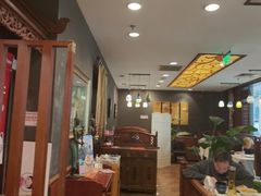 -荷花泰菜(东方新天地店)