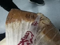 -五道口枣糕王(成府路店)