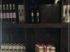 零售区-风波庄(罍街分舵)