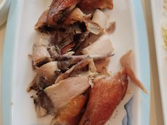-凯鸽酒楼(振兴街店)