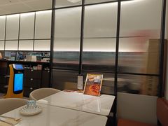 -必胜客(安盛金马店)