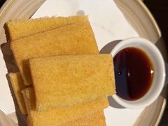 -首秀·四川料理(星耀101店)