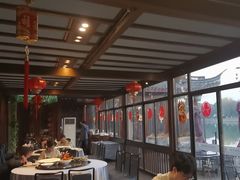 -湘湖大院(越王路店)