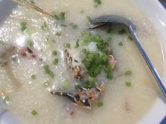 -QQ海鲜餐厅