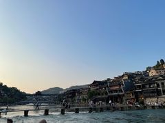 -十里香粉馆(虹桥中路店)