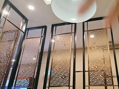 -七欣天香辣蟹火锅(闵行浦江欢乐颂店)