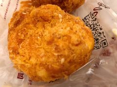 -鲍师傅糕点(春熙路店)