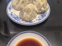 -熙盛源(复兴路店)