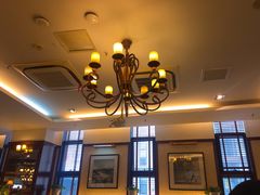 -Aqua Oasis 水天堂(爱山广场店)