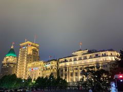 -罗斯福色戒酒吧(外滩店)