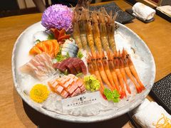 -月龍吟(平安悦坊店)