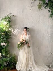 -雪中彩影婚纱摄影·品控旗舰店