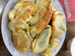 -雪琴面馆富安特色鱼汤面(城中花园店)