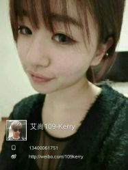 -109美发沙龙