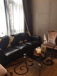 -名宴婚宴专门店·宴会厅(京基100店)