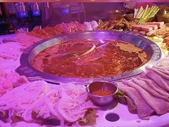 -音乐派KTV(太古里晶融汇店)